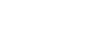 dorifyai.com